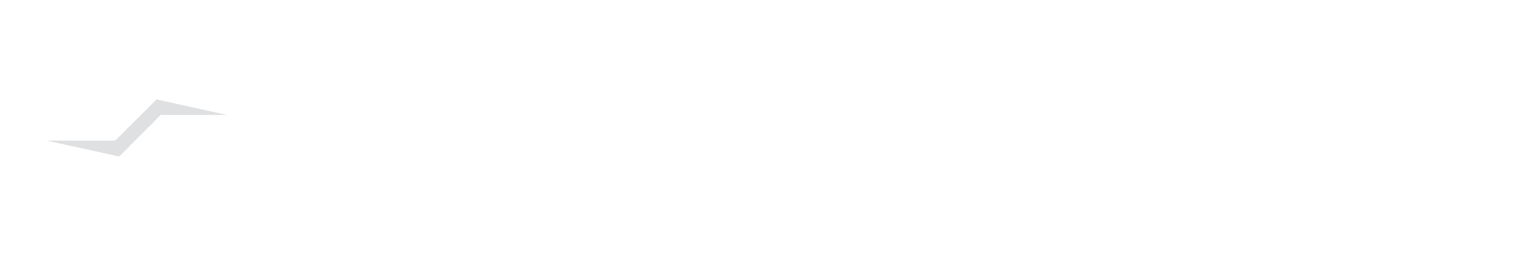 The Tile Shop Protera - Sunset Pattern Collection - Desktop Quality